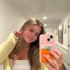 madelinewhit976